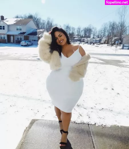 Uilanibabe OnlyFans Thumbnail #L6lDThzUde