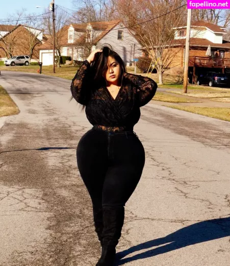 Uilanibabe OnlyFans Thumbnail #LhuLOLnXaI