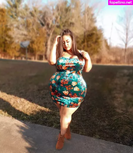 Uilanibabe OnlyFans Thumbnail #OEqu7k0TQN