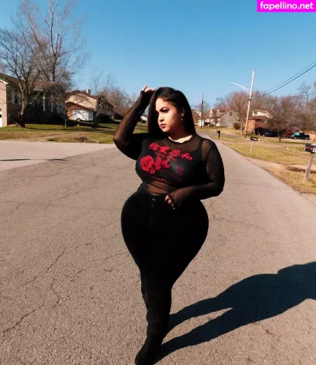 Uilanibabe OnlyFans Thumbnail #ObXH5BAZ4W