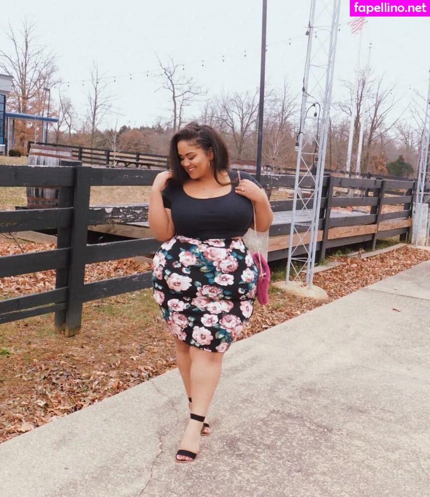 uilanibabe, uilanibabeee Nude Leaked OnlyFans Photo #U3wbLBvh9E