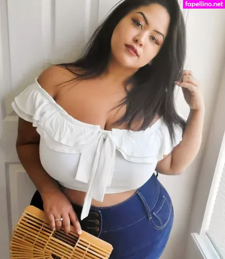 Uilanibabe OnlyFans Thumbnail #UncqM91hro