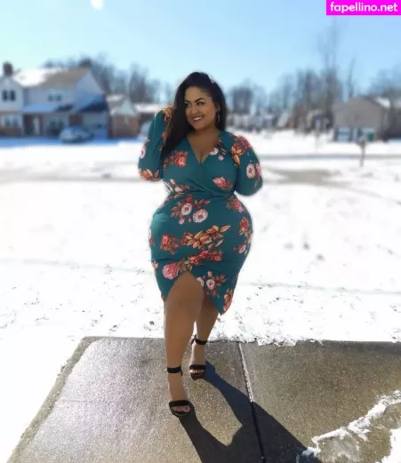 Uilanibabe OnlyFans Thumbnail #Vd350iKqF7