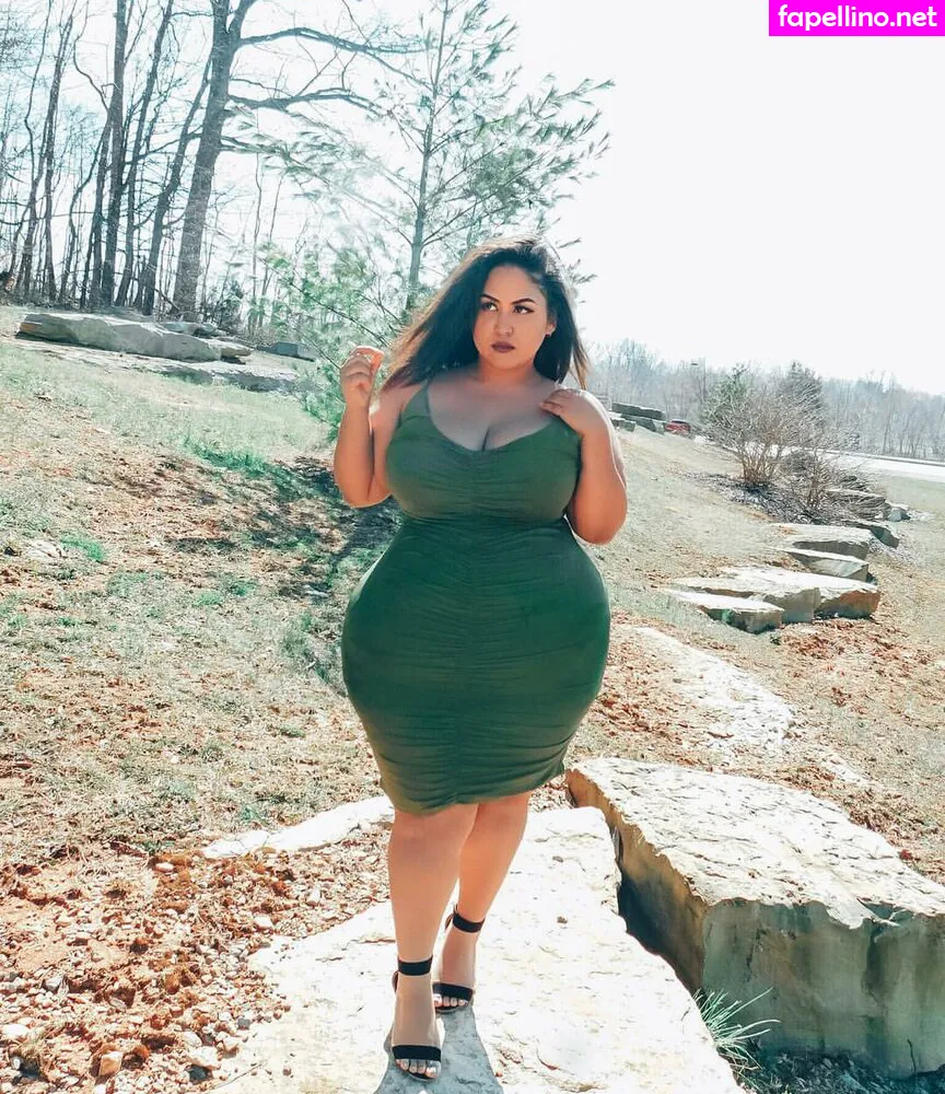 uilanibabe, uilanibabeee Nude Leaked OnlyFans Photo #WWuoibk5rJ