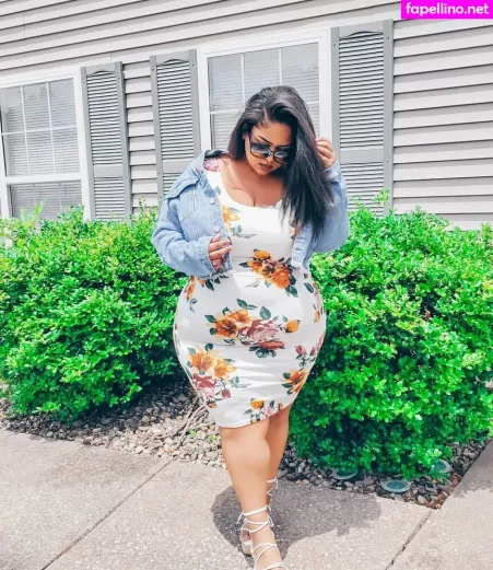 Uilanibabe OnlyFans Thumbnail #X9625srUgg