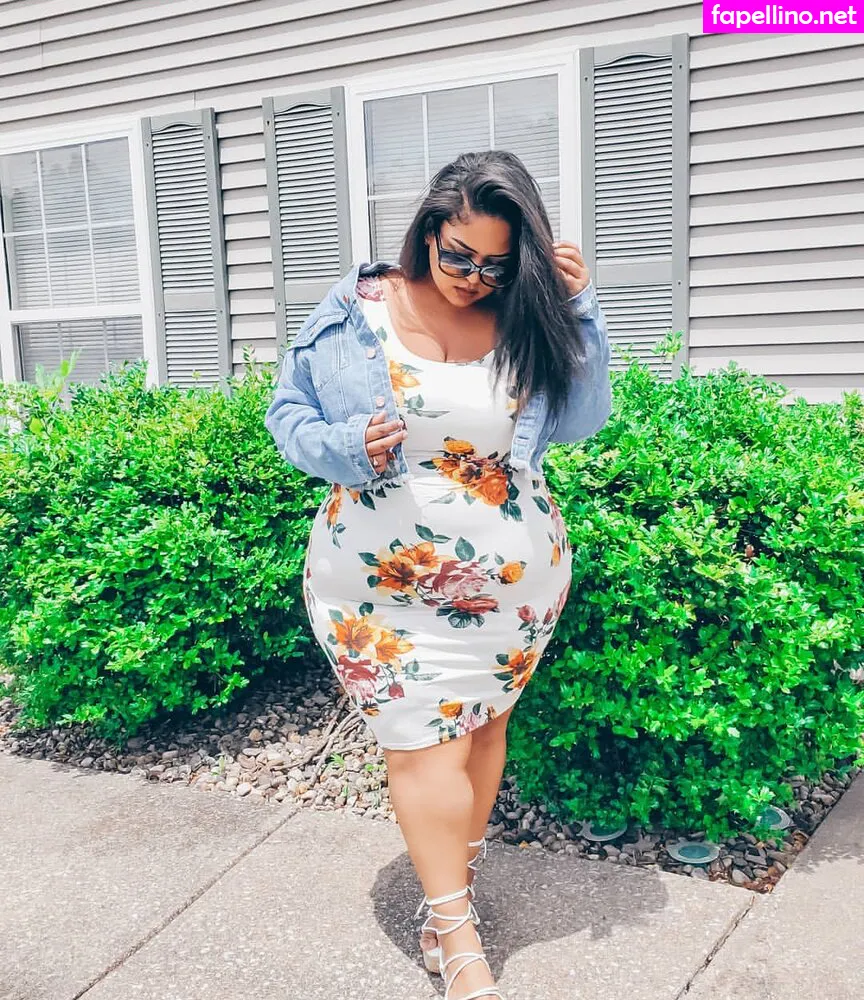 uilanibabe, uilanibabeee Nude Leaked OnlyFans Photo #X9625srUgg