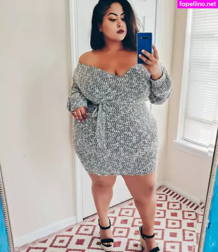 Uilanibabe OnlyFans Thumbnail #ZKlv20KXjs