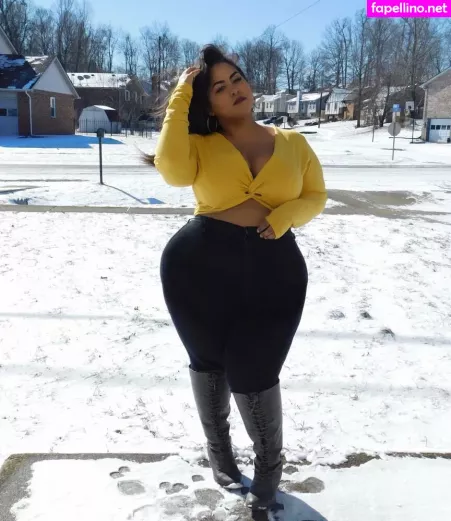 Uilanibabe OnlyFans Thumbnail #a4ldBYXuD5