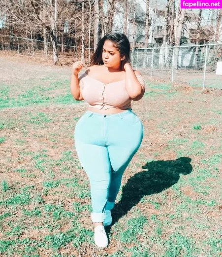 Uilanibabe OnlyFans Thumbnail #apVO502fw5