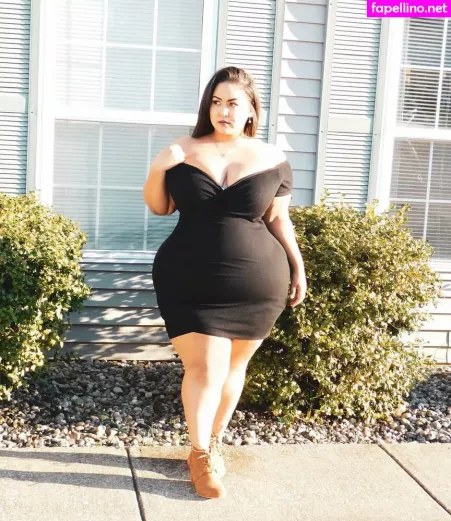 Uilanibabe OnlyFans Thumbnail #dIYWn4PVAv