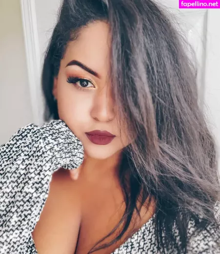 Uilanibabe OnlyFans Thumbnail #eEK6NYO06K