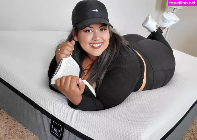 Uilanibabe OnlyFans Thumbnail #fzQMiOseQy