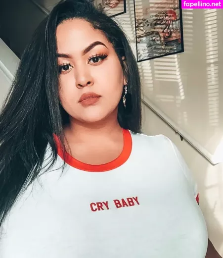 Uilanibabe OnlyFans Thumbnail #juxiKioxQi