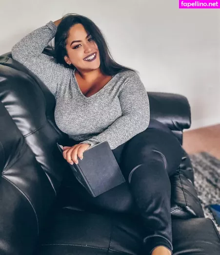 Uilanibabe OnlyFans Thumbnail #nZSzlwH8H1