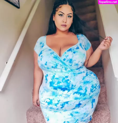 Uilanibabe OnlyFans Thumbnail #oQ85s5aPwO