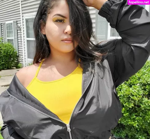 Uilanibabe OnlyFans Thumbnail #roC1G1IFLv