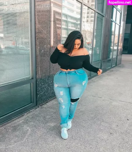 Uilanibabe OnlyFans Thumbnail #yM7LfE0QgI
