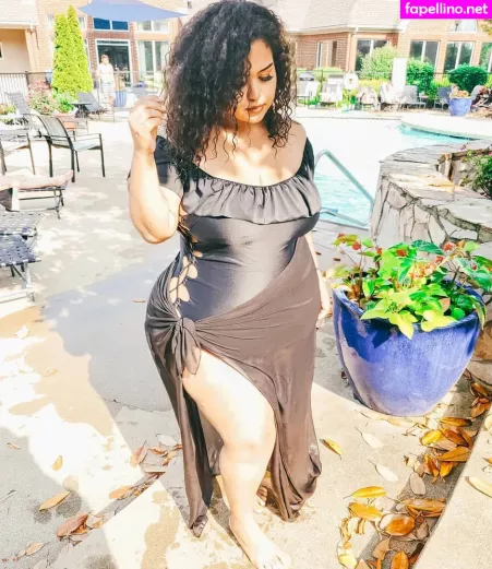 Uilanibabe OnlyFans Thumbnail #zACX1cpbet