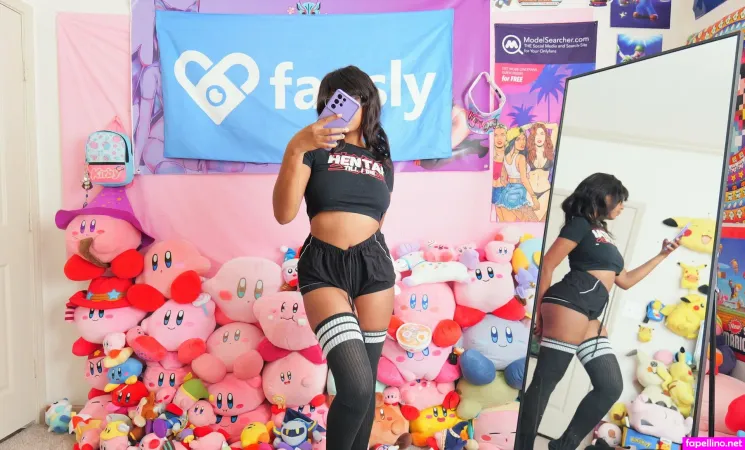 Uirigame 2 Main Profile Photo