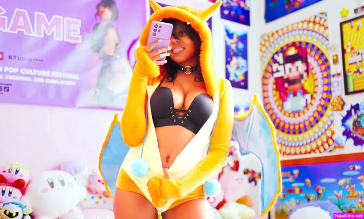 Uirigame 2 OnlyFans Thumbnail #wcbHg1VGfr