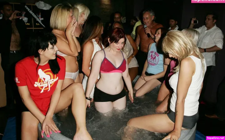 Uk Adult Industry Parties OnlyFans Thumbnail #qKOEcLpk4j