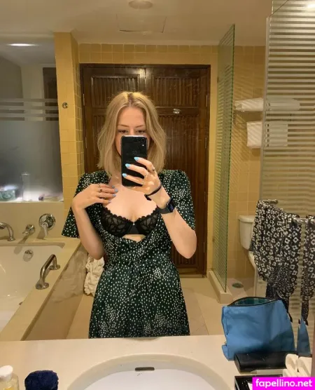 Uk Adventure Couple 5 OnlyFans Thumbnail #H7evaeffPw