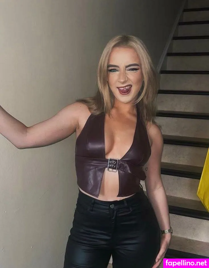 chavvss Nude Leaked OnlyFans Photo #2oYzFcMll2