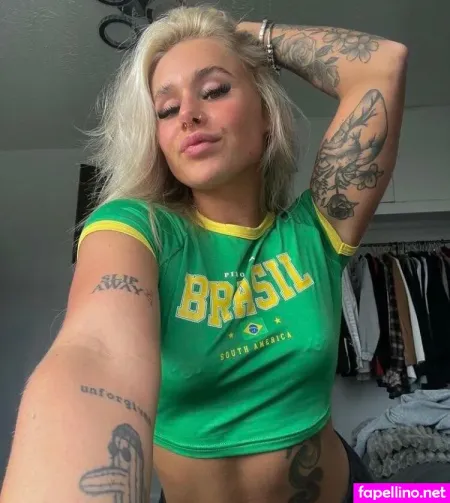 Uk British Chavs OnlyFans Thumbnail #7skqor1WTi