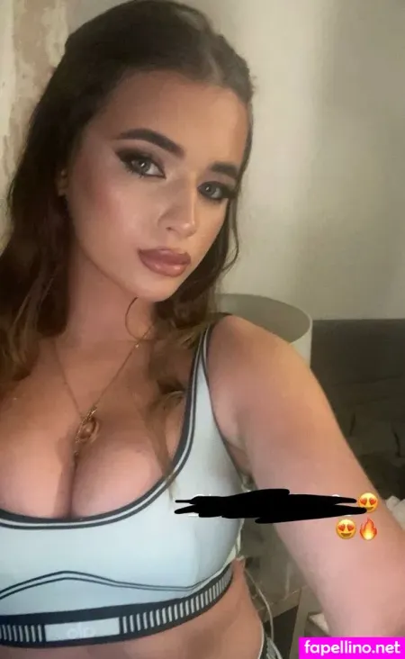 Uk British Chavs OnlyFans Thumbnail #NmI4lQxtcQ