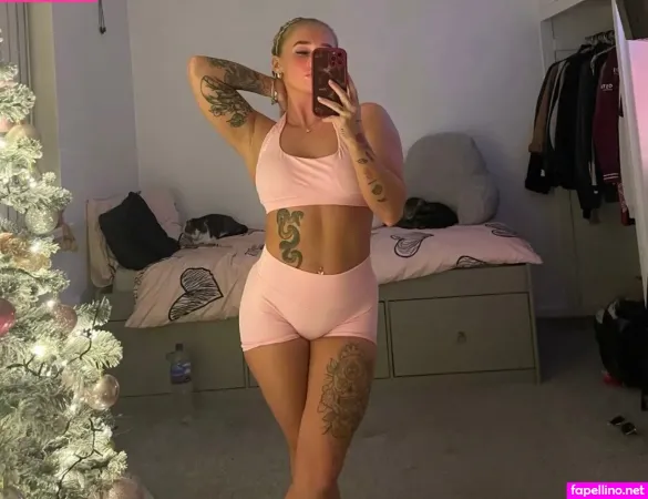 Uk British Chavs OnlyFans Thumbnail #R2emc8OFdJ