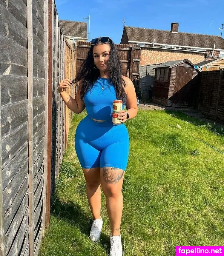 chavvss Nude Leaked OnlyFans Photo #UkiqRGHwaN