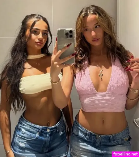 Uk British Chavs OnlyFans Thumbnail #hMwzFA2zh6