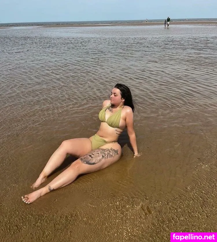 chavvss Nude Leaked OnlyFans Photo #nWMbr3EzPP