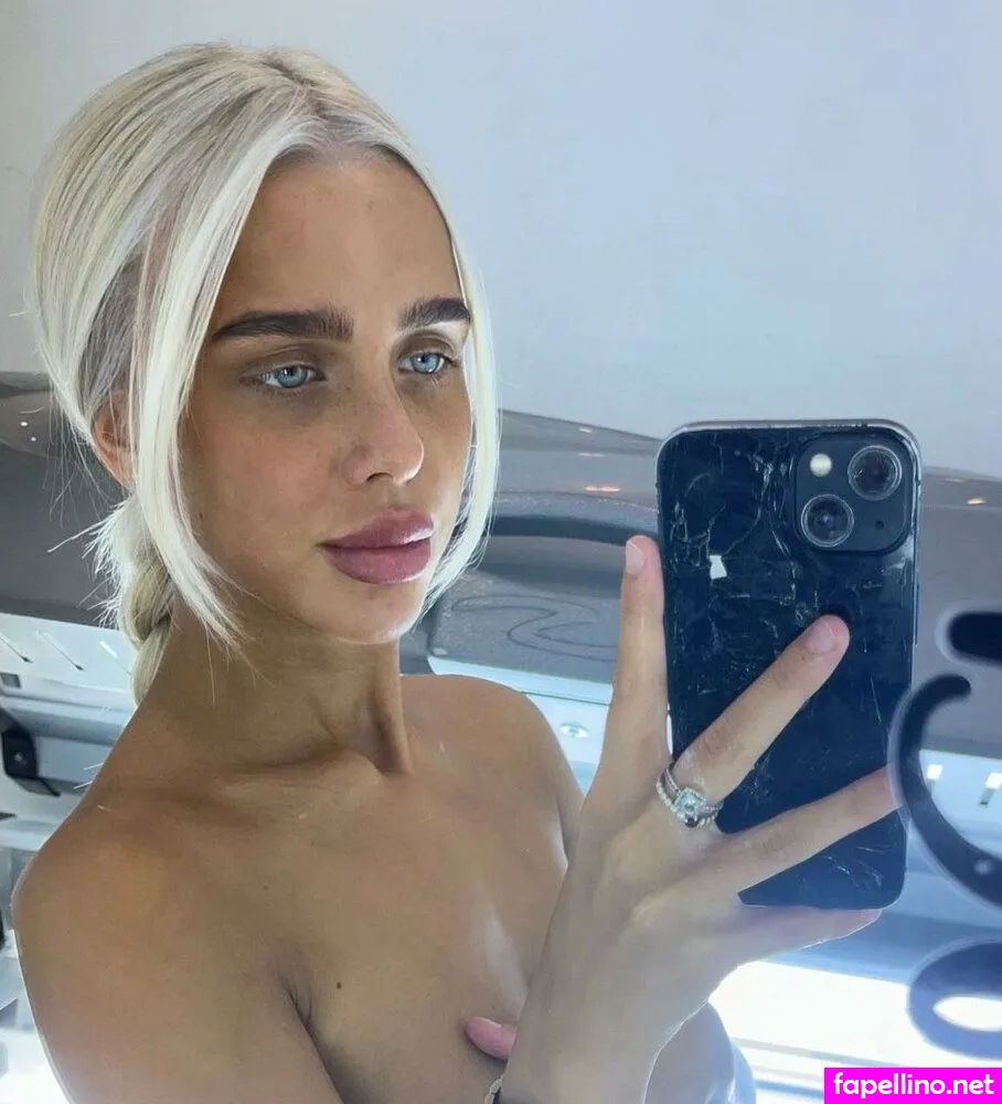 chavvss Nude Leaked OnlyFans Photo #oAVrcbN4jo