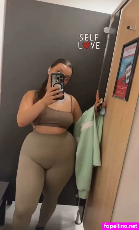 Uk British Chavs OnlyFans Thumbnail #z7wcN55DZg
