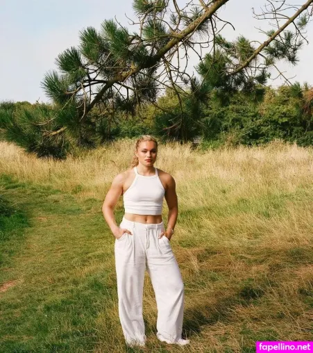 Uk Gladiators OnlyFans Thumbnail #03gF9TR3aA