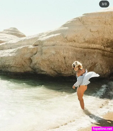 Uk Gladiators Main Profile Photo