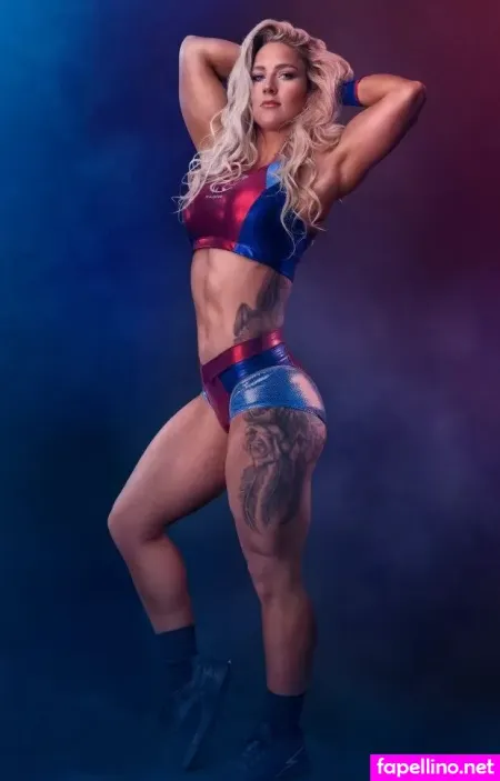 Uk Gladiators OnlyFans Thumbnail #rU56gl2OqP