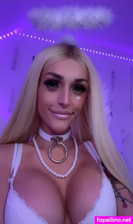 Uk Trans Ladies 1 OnlyFans Thumbnail #0VqDhQpdY5