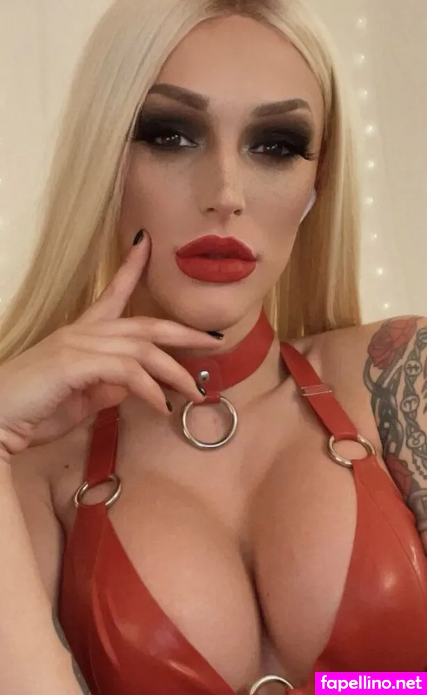 https:, uk.trans.love Nude Leaked OnlyFans Photo #mR9W0ybVTv