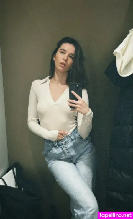 Ukarinka OnlyFans Thumbnail #0npvJU2NWU