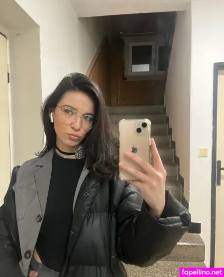 Ukarinka OnlyFans Thumbnail #5VQlFMrXeI