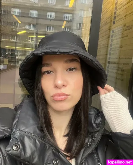 Ukarinka OnlyFans Thumbnail #5gmTxjCkZs