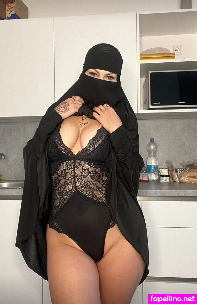 ukarinka, ukarinkaa Nude Leaked OnlyFans Photo #6q1MIRTgl4