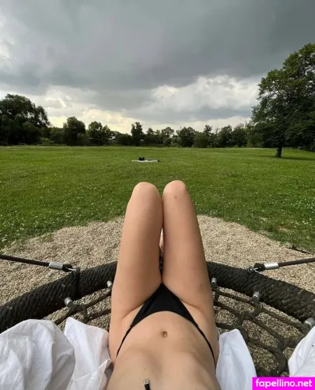 Ukarinka OnlyFans Thumbnail #EBAsp16Cnm