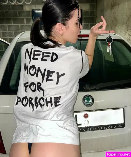 Ukarinka OnlyFans Thumbnail #FPoDhfByhU