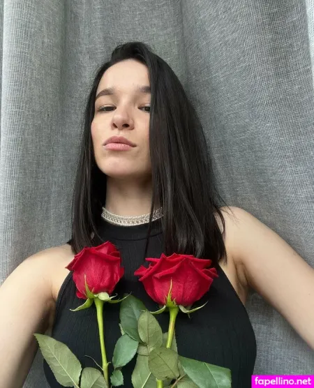 Ukarinka OnlyFans Thumbnail #GaD5TKfzfj