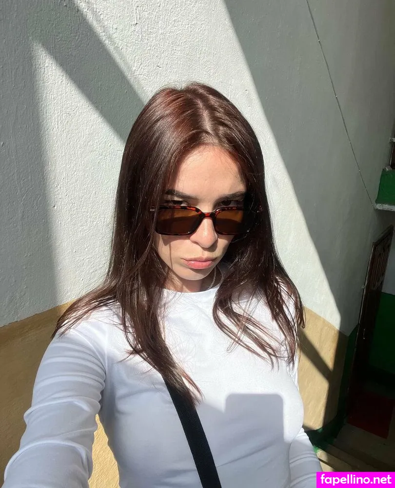 ukarinka, ukarinkaa Nude Leaked OnlyFans Photo #QB3PDmJdda