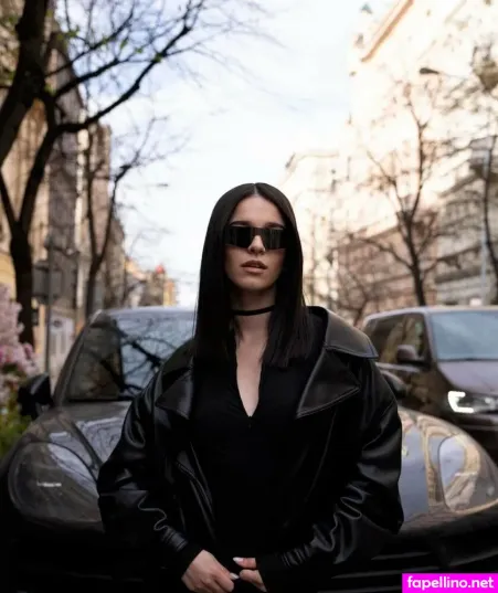 Ukarinka OnlyFans Thumbnail #QeHzduouUm