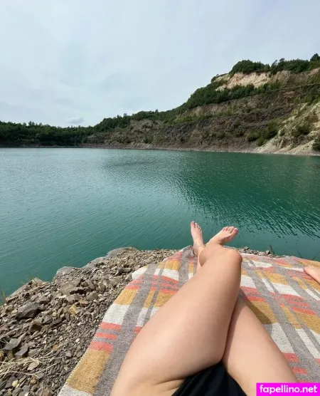 Ukarinka OnlyFans Thumbnail #So0kdvydRj